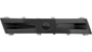 Педали Shimano Deore XT M8040 - 2