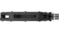 Педали Shimano Deore XT M8040 - 3