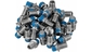 Педали Shimano Deore XT M8040 - 4