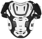 Защита (панцирь) Leatt Chest Protector Pro HD 5.5 - 1