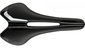 Седло PRO Falcon AF - 3