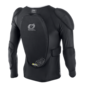 Панцирь O´Neal BP Protector Jacket - 1