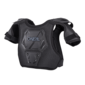 Панцирь O´Neal Peewee Chest Guard - 1