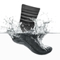 Носки GripGrab Waterproof Merino Thermal - 3