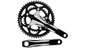 Система Shimano FC-RS200 Claris - 1