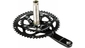 Система Shimano FC-RS200 Claris - 2