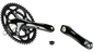 Система Shimano FC-RS200 Claris - 3