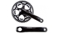 Система Shimano FC-RS500 105 - 1