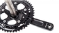 Система Shimano FC-RS500 105 - 2