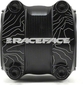 Вынос Race Face Atlas 35mm - 2