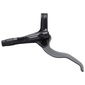 Тормоз дисковый Shimano MT400 - 1
