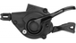 Манетка Shimano M9100 XTR I-Spec EV - 1