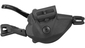 Манетка Shimano M9100 XTR I-Spec EV - 2