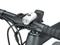 Комплект фонарей TOPEAK Mini Combo USB - 1