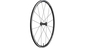 Комплект колес 700c Shimano RS500 - 1