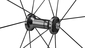 Комплект колес 700c Shimano RS500 - 2