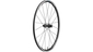 Комплект колес 700c Shimano RS500 - 3