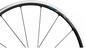 Комплект колес 700c Shimano RS500 - 5