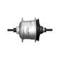 Втулка планетарная Shimano ALFINE S700-11 - 1