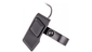 Манетка Shimano ALFINE DI2 8/11ск. - 1