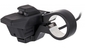 Манетка Shimano ALFINE DI2 8/11ск. - 2