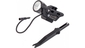 Манетка Shimano ALFINE DI2 8/11ск. - 3