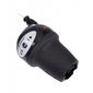 Манетка Shimano NEXUS 8S31 8ск.для CJ-8S20 - 1