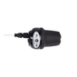 Манетка Shimano NEXUS 8S31 8ск.для CJ-8S40 - 1