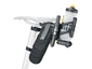 Крепление флягодержателя TOPEAK Tri-BackUp PRO V - 3