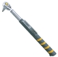 Динамометрический ключ TOPEAK D-Torq Wrench DX - 1