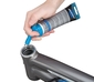 ParkTool Дозатор смазки CG-1 - 1