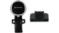 Комплект фонарей Sigma Sport Lightster/Cuberider II - 4