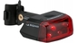 Комплект фонарей Sigma Sport Lightster/Cuberider II - 5