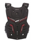 Защита (панцирь) Leatt Chest Protector 3DF AirFit - 1