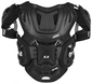 Защита (панцирь) Leatt Chest Protector Pro 5.5 HD - 1