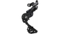 Переключатель задний Shimano Ultegra R8000  - 1