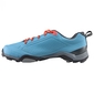 Велообувь Shimano MT300B - 2