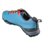Велообувь Shimano MT300B - 3