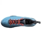 Велообувь Shimano MT300B - 5
