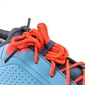 Велообувь Shimano MT300B - 7