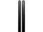 Трубка 700c Continental Attack + Force Comp Tubular (пара) - 5