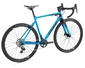 Велосипед 2018 Giant TCX SLR 1 700с - 1