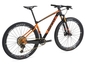 Велосипед 2018 Giant XTC Advanced 0 29