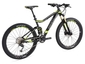 Велосипед 2018 Giant Stance 2 27,5