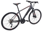 Велосипед 2018 Giant Roam 2 Disc 28