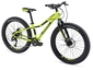Велосипед 2018 Giant XTC Jr 24+ - 1