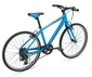 Велосипед 2018 Giant Escape Jr 1 24