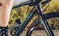 Велосипед 2018 Liv Avail SL 1 Disc 700c - 2