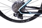 Велосипед 2016 DEWOLF CLK 900 27,5