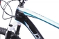 Велосипед 2016 DEWOLF CLK 900 27,5